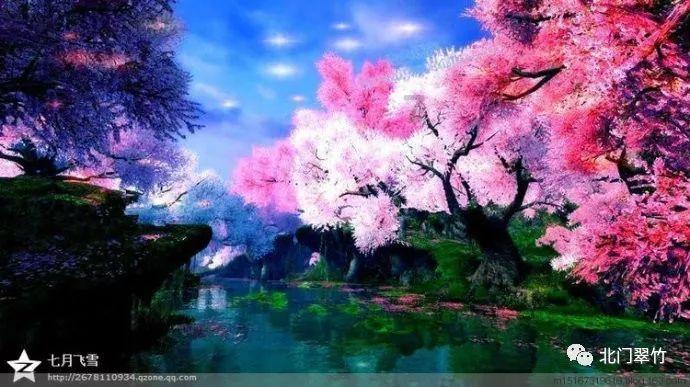 儿童画板涂色