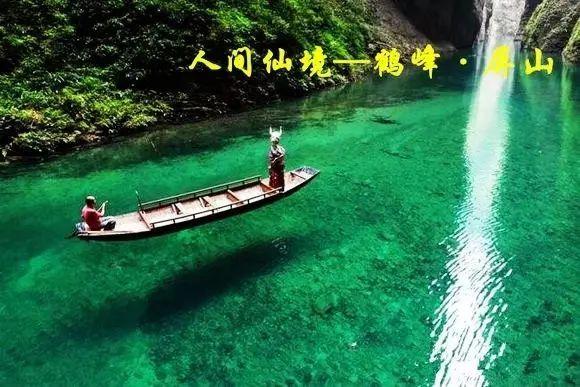 五彩猫碰碰碰