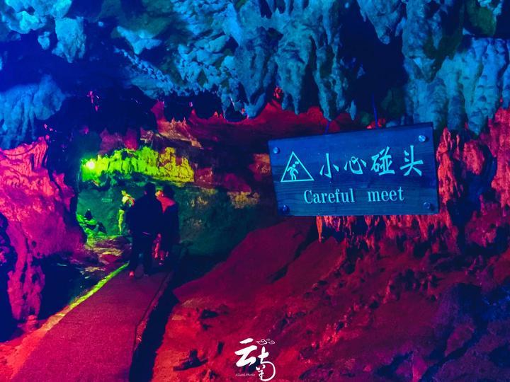 秋季是腌菜的季节，你知道哪些咸菜的腌制方法？游戏画面