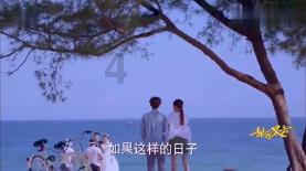吞食孔明传