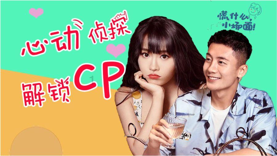 心脏支架是“治病救人”还是“缺德害人”?看完或许你就明白了