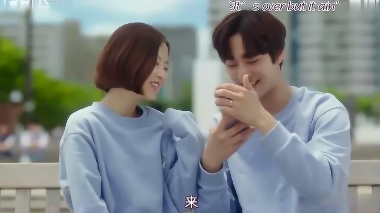 逗小猴开心系列169