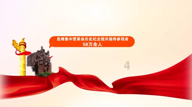 赣州哪里有卖背包的，旅游的那种游戏画面