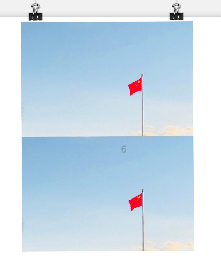 2019年最让你们感动的一件事是什么？游戏画面