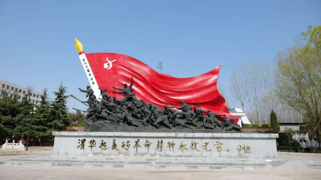 【每周来信 094】儿童如何学数学——明白所以然，学习自然好