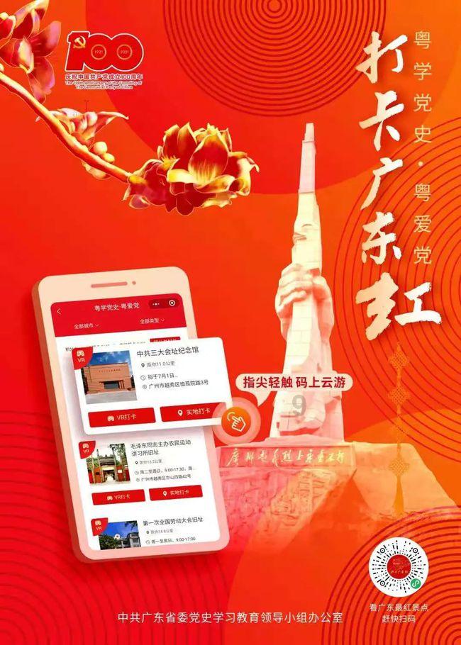 小艾比模仿秀