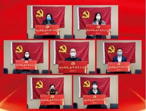 生化危机3