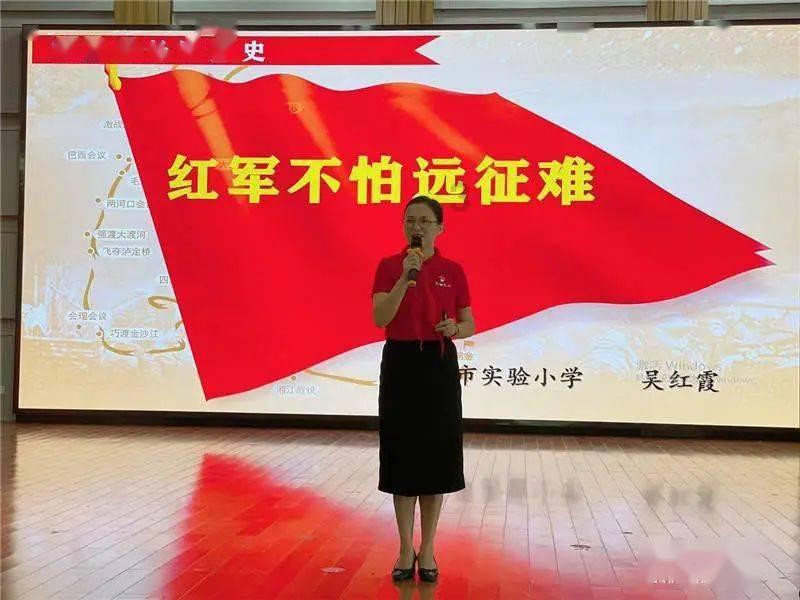 iPhone开放第三方应用商店,iOS还独特吗?