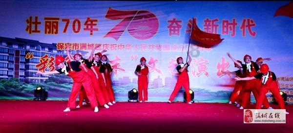 买房贷款下不来首付能退吗游戏画面
