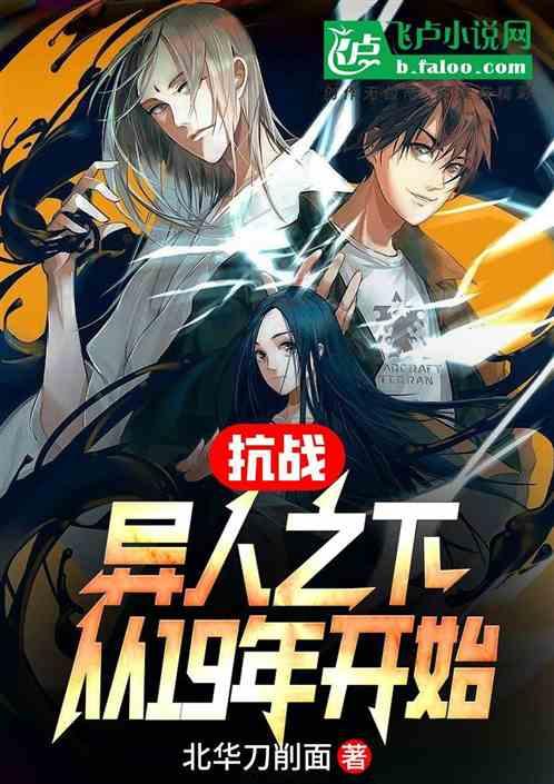 买房贷款下不来首付能退吗游戏画面