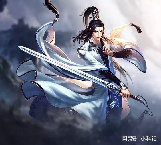 解答疑惑,畅所欲言,走近优秀的父母一定能培养出优秀的孩子吗?为什么?