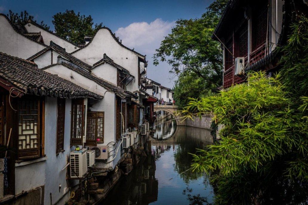 贪玩蓝月