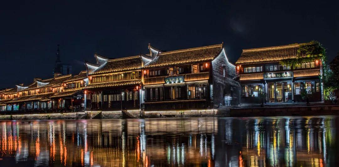 东京迷城
