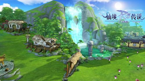 任天堂Switch TV模式开启有何条件?实测Switch 底座TV模式充电兼容性
